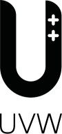 uvw gallery image