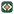GetCodexPro