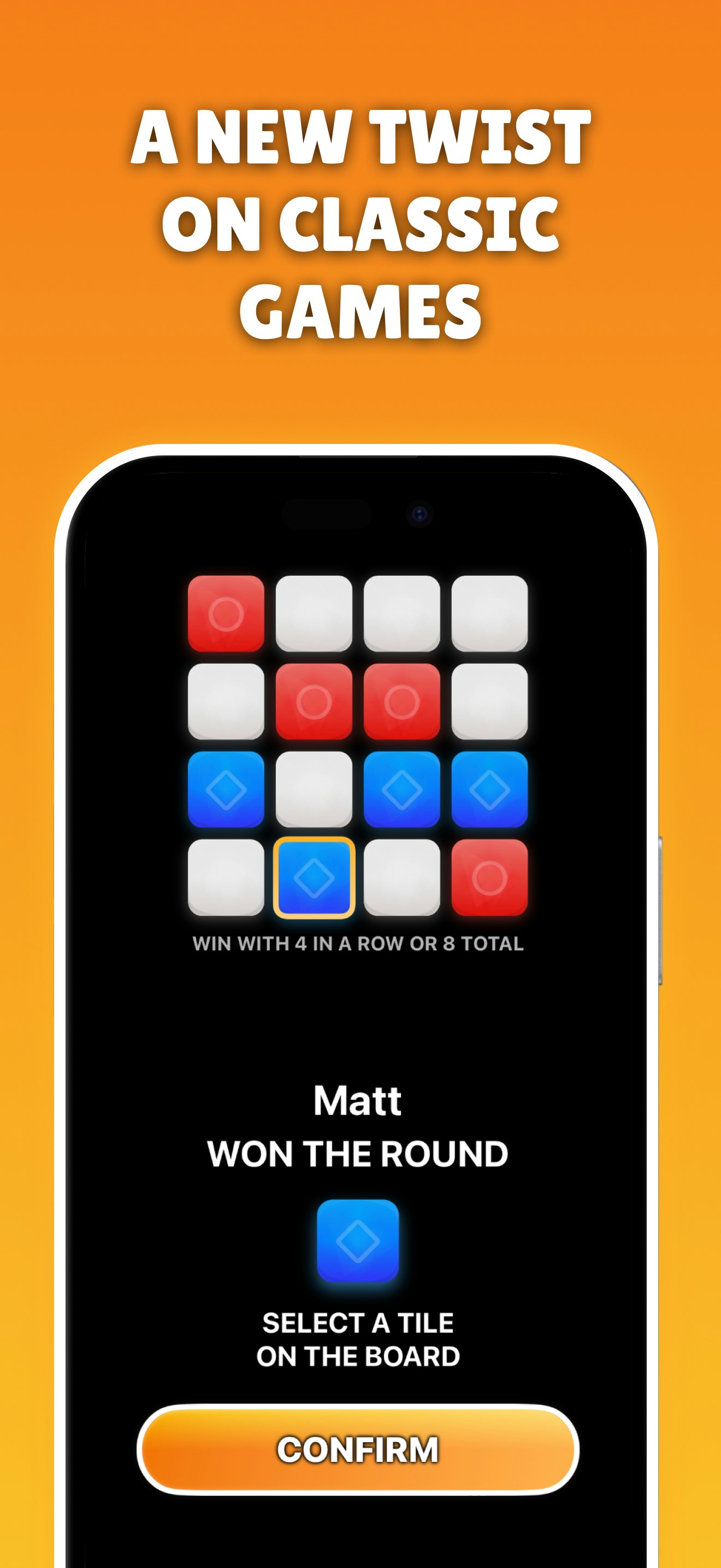 Trivia Tiles gallery image