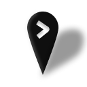 GPT History Navigator logo