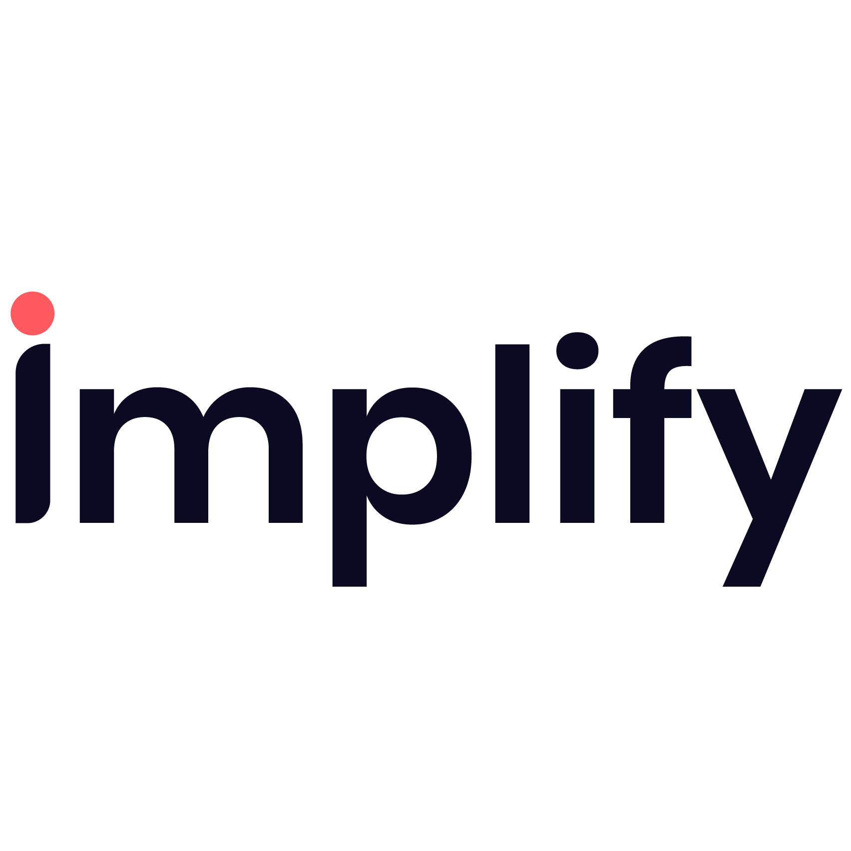 Implify AI