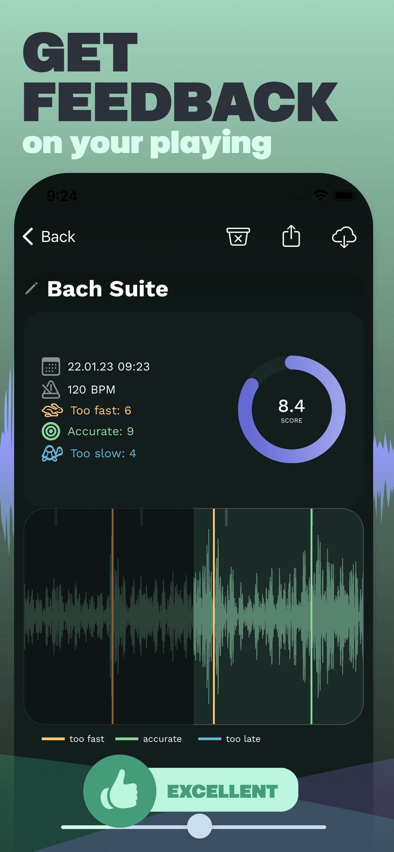 443cca63-cb47-4a30-990f-1580c99d9436.jpe