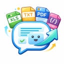 AI Chat Exporter - Export Conversations gallery image