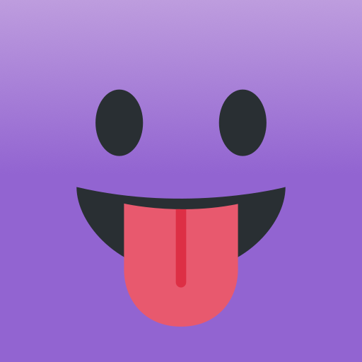 SUPERSMART Party Trivia! - Product Hunt launch logo