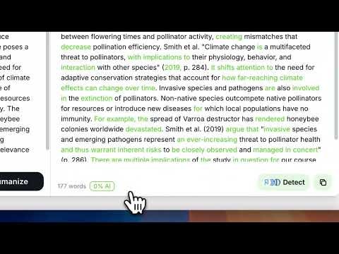 SafeWrite AI gallery image