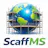 ScaffMS