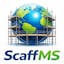 ScaffMS