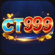 스크린샷 1