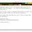 Introducing Webpage Maker