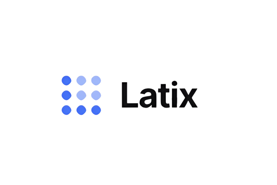 Latix.ai