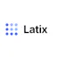 Latix.ai