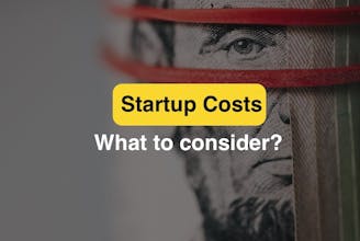 Startup blog gallery image