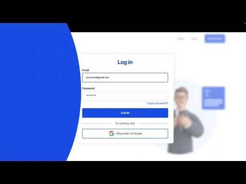 Profolio gallery image