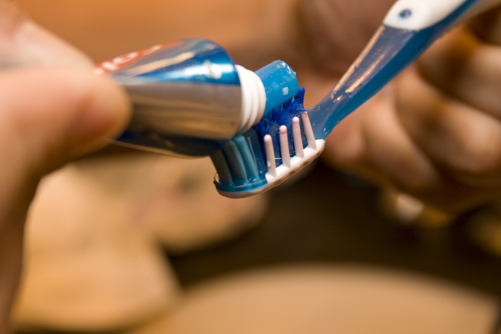 SmartyBrush gallery image