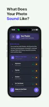 PhotoVibe gallery image