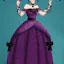 Doll Divine