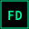 FeedDoc logo