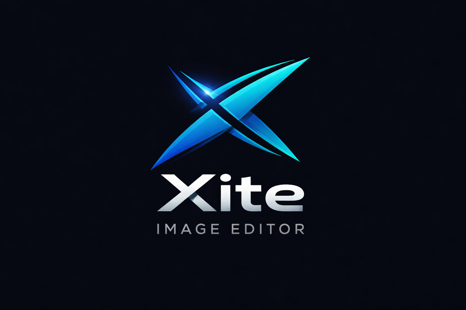 Xite Image Editor