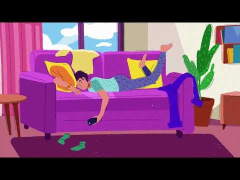 Cocooncloud gallery image