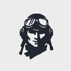 SellPilot