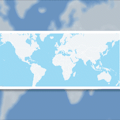 LanguageWorldMap.com