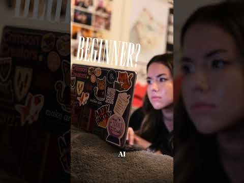 Marbella AI gallery image