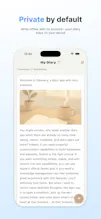 Dawnary gallery image
