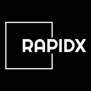 RAPIDX