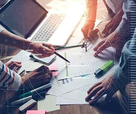 Scaled Agile Certification