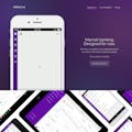 Bendigo Banking App