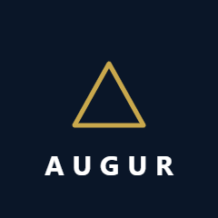 Augur