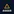 Augur