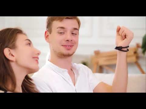 NILS Cable gallery image