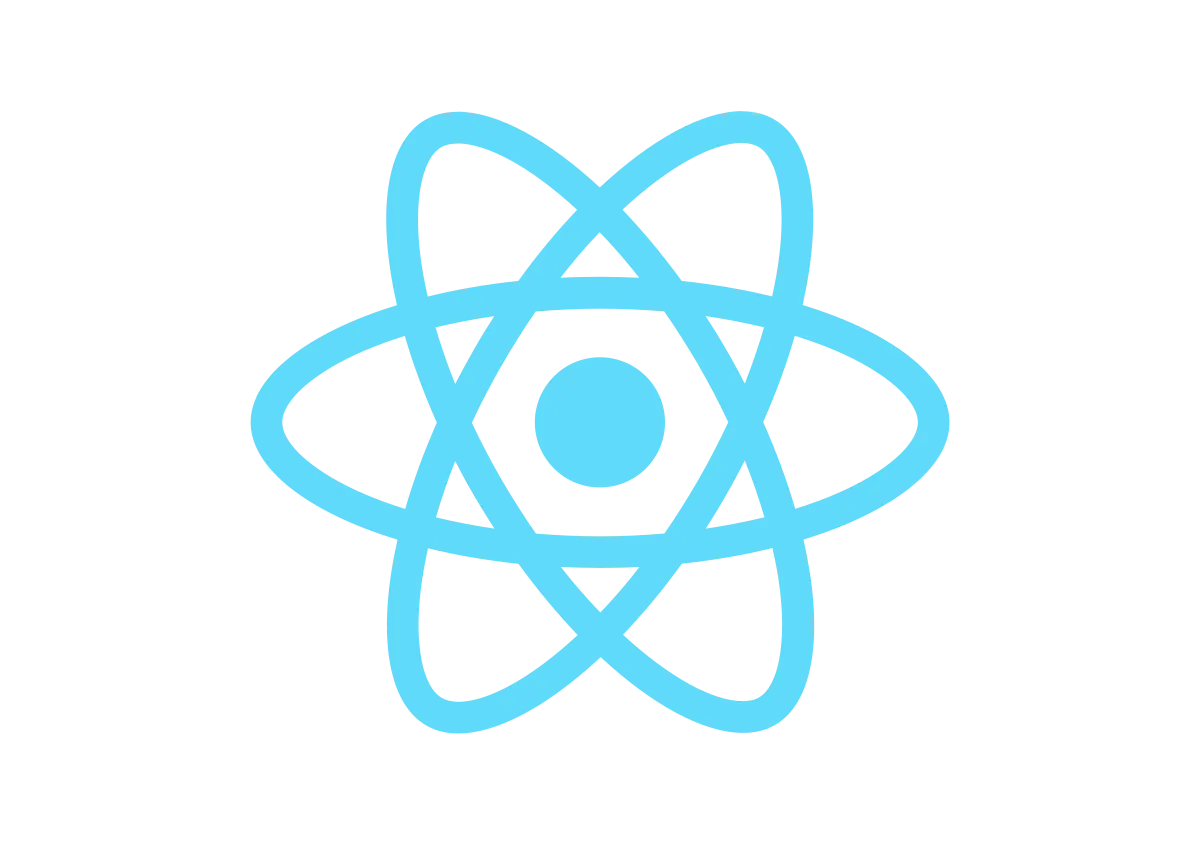 Learn React the Easy Way