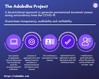 Adabdha Project image