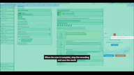 UI-Atlas