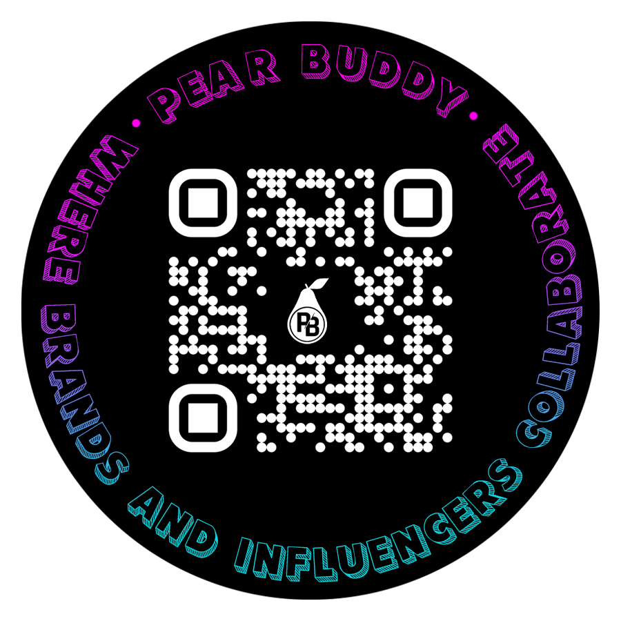 44402d9a-e1ec-4089-8247-7810882360ed.png