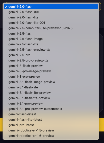 GMB Image Optimizer for SEO gallery image