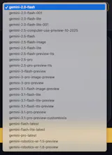 GMB Image Optimizer for SEO gallery image