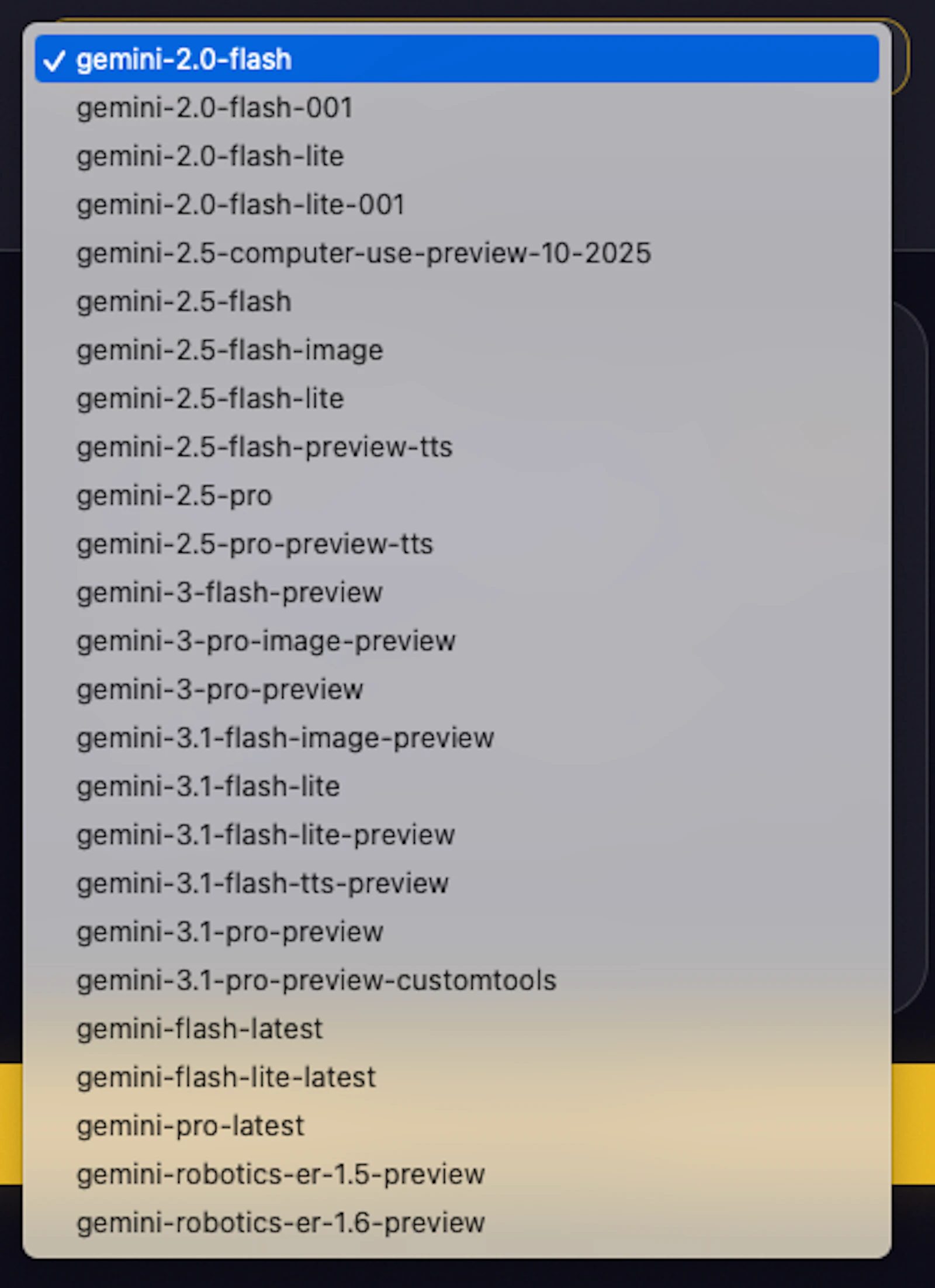 GMB Image Optimizer for SEO screenshot 3