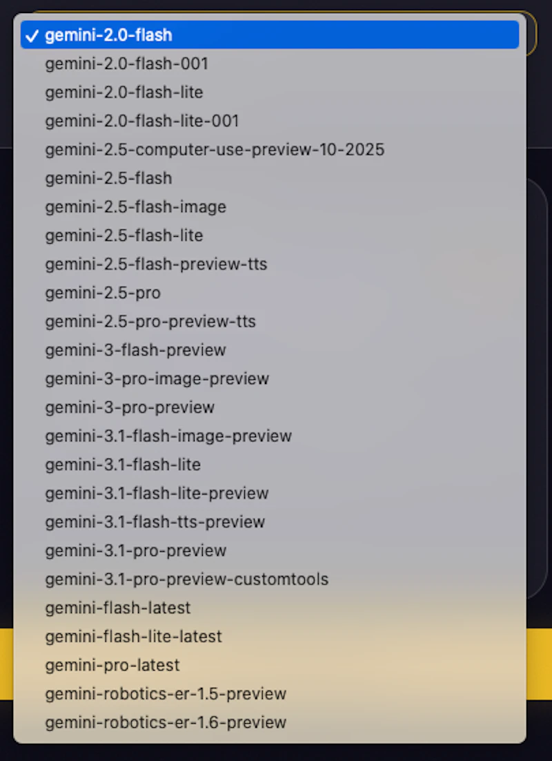 GMB Image Optimizer for SEO screenshot 3