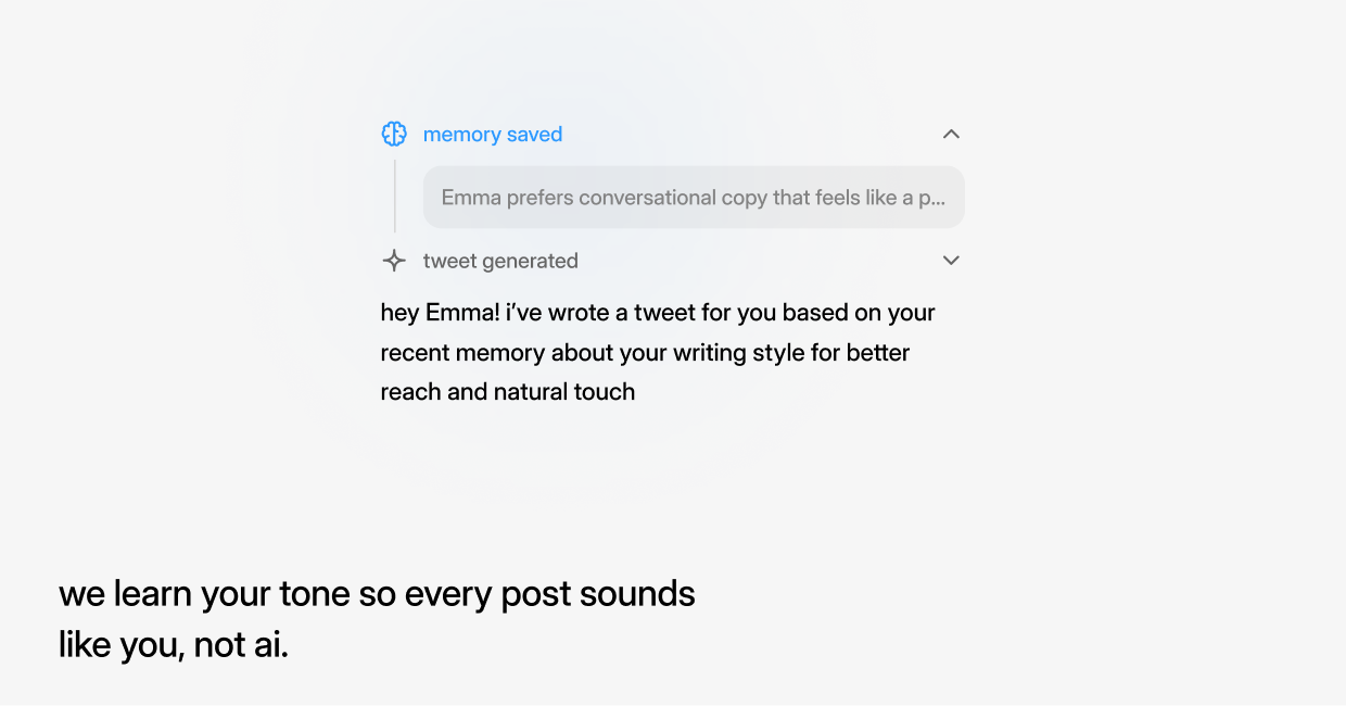 DunSocial gallery image