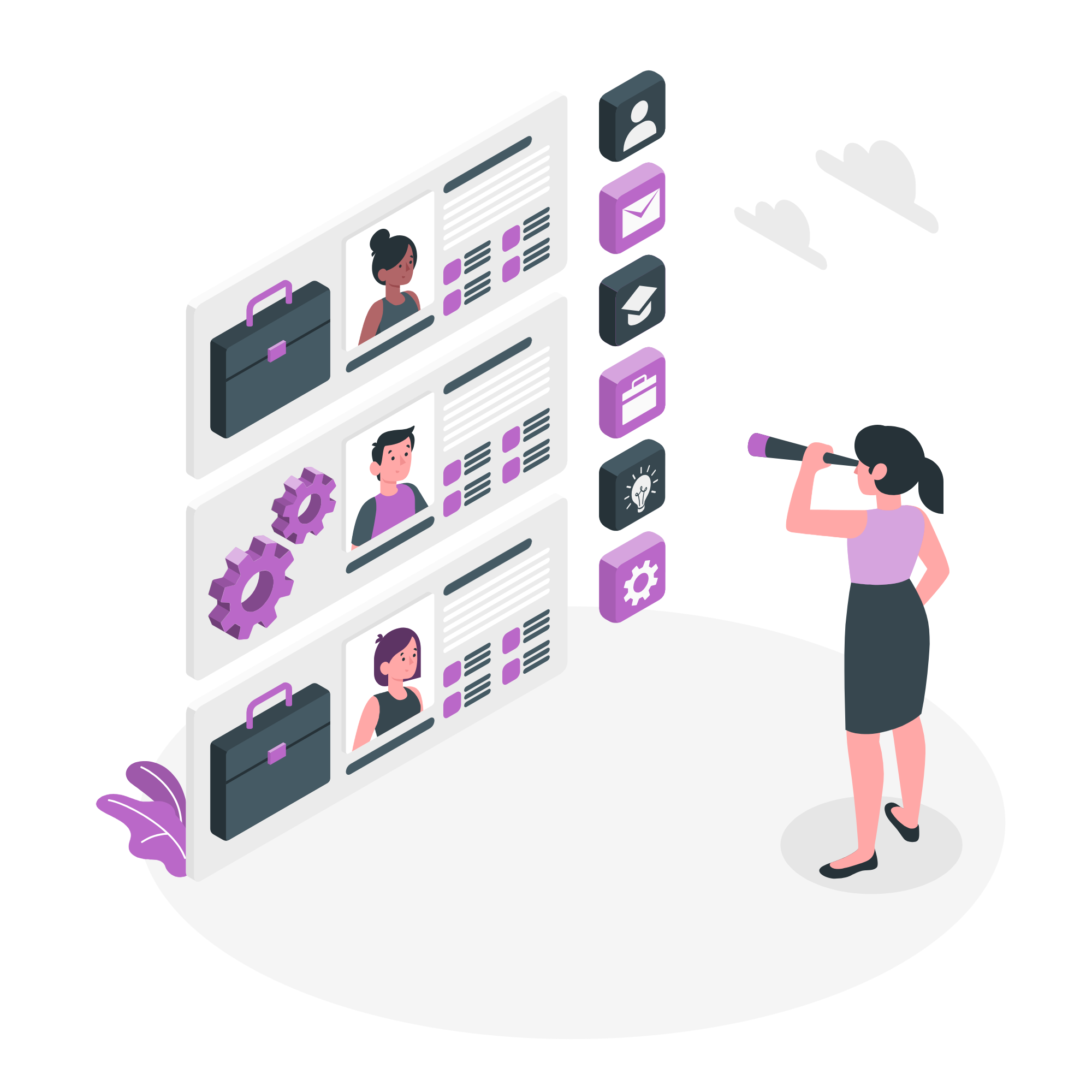 Avogtal gallery image