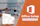 office.com/setup