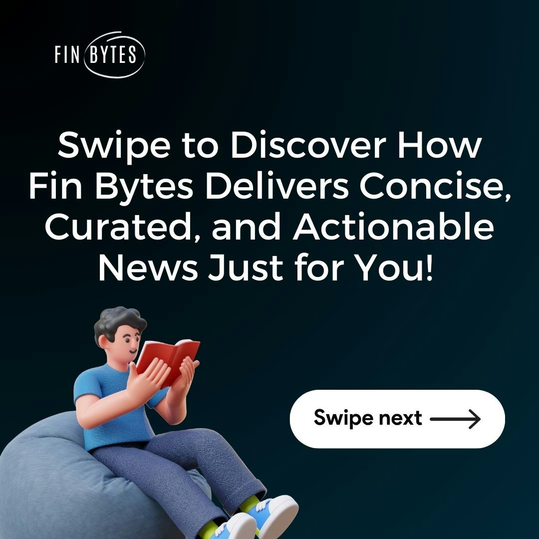 Finbytes media 3