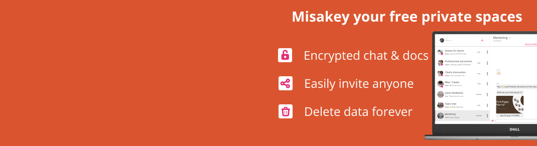 ProductHunt banner for @seedy