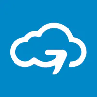 GutterCloud — A crm for gutter companies