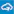 GutterCloud — A crm for gutter companies