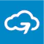 GutterCloud — A crm for gutter companies