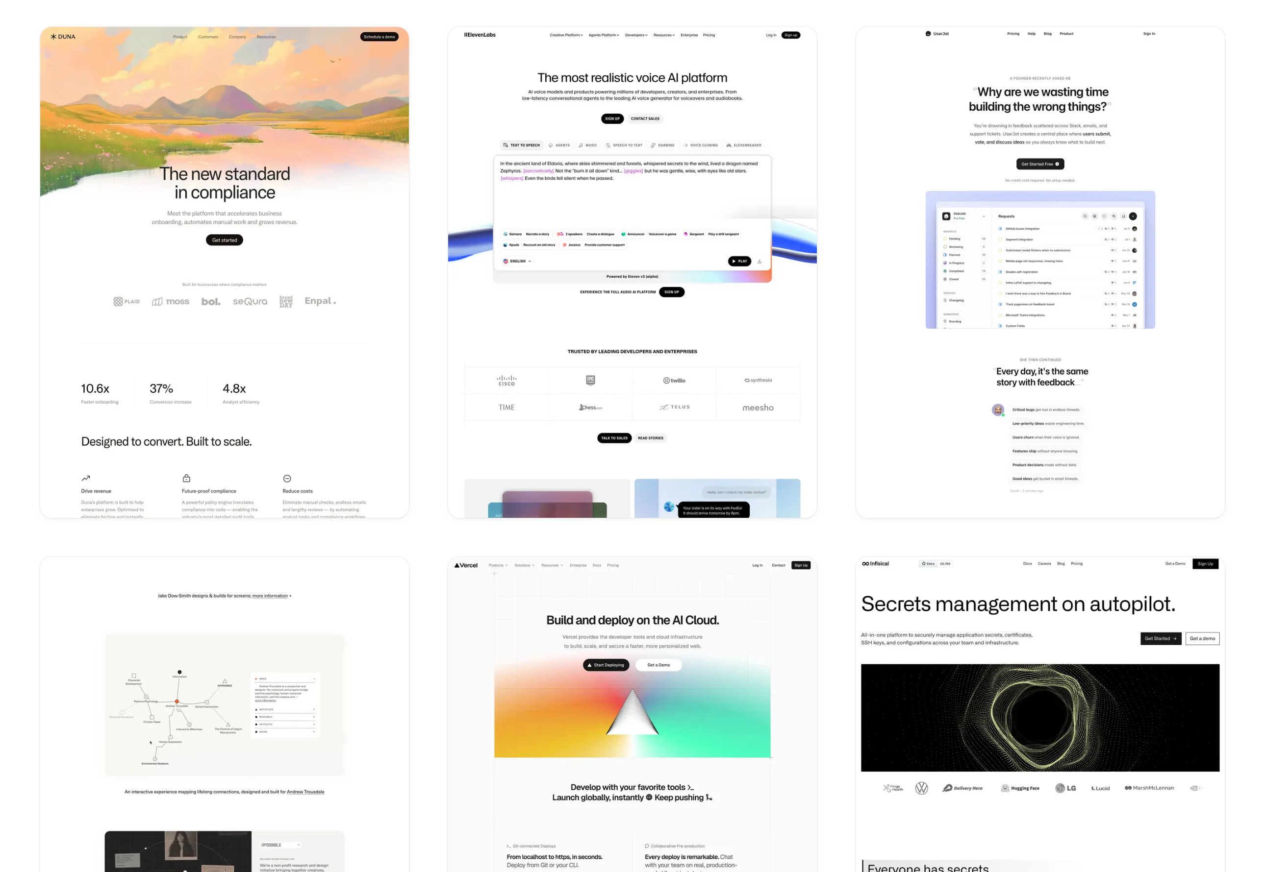 Simple Design gallery image